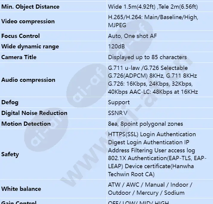 xnz-l6320a_s_en-01.webp
