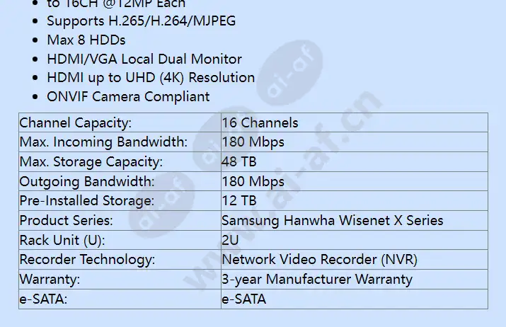 xrn-1610-12tb_f_en-01.webp