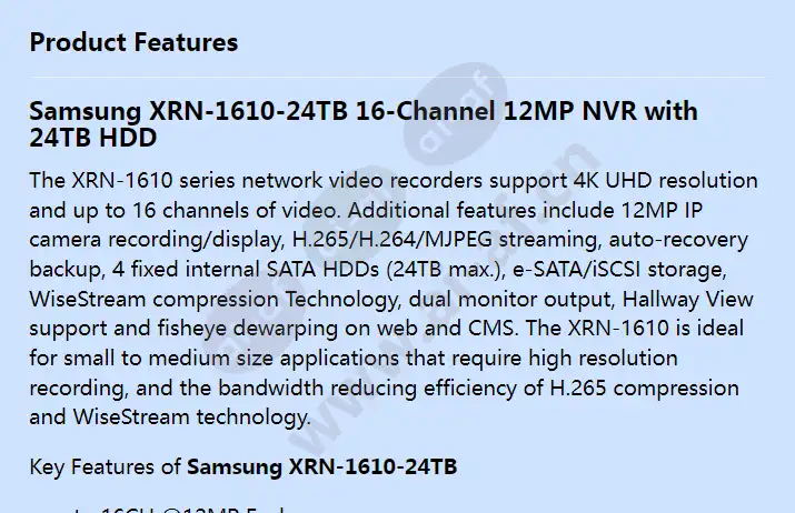 xrn-1610-24tb_f_en-00.webp