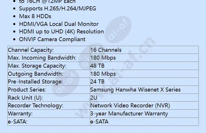 xrn-1610-24tb_f_en-01.webp