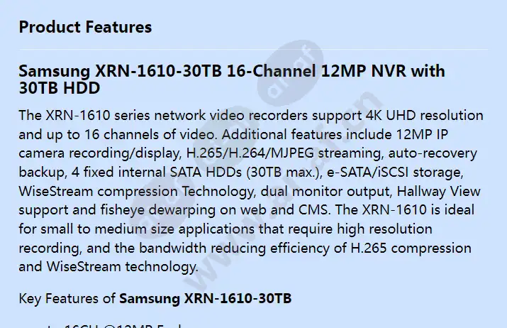 xrn-1610-30tb_f_en-00.webp