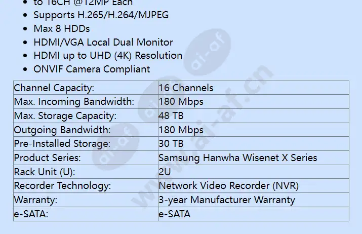 xrn-1610-30tb_f_en-01.webp