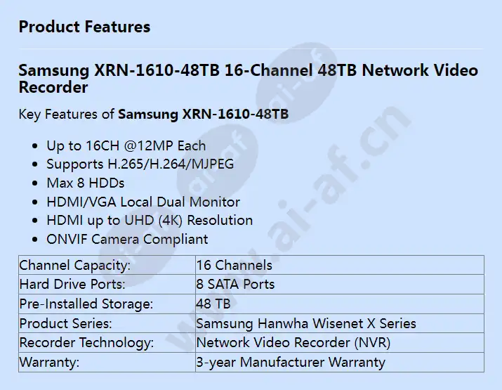 xrn-1610-48tb_f_en.webp