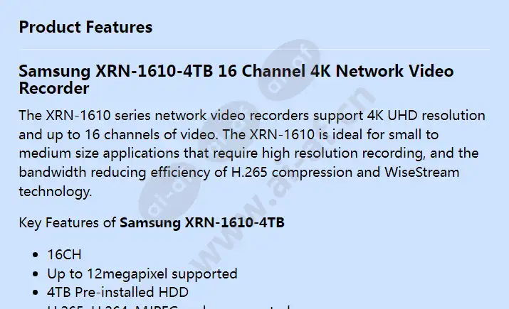 xrn-1610-4tb_f_en-00.webp