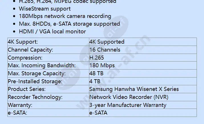 xrn-1610-4tb_f_en-01.webp