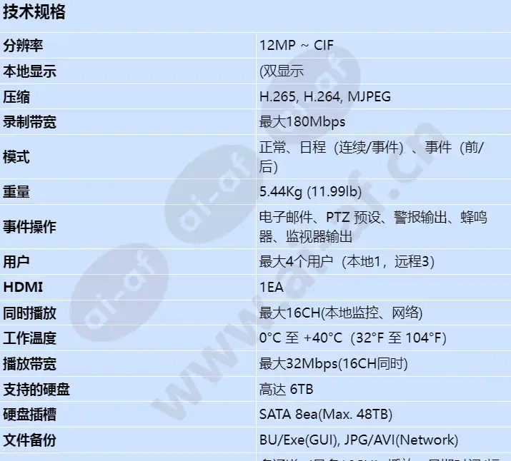 xrn-1610_s_cn-00.webp