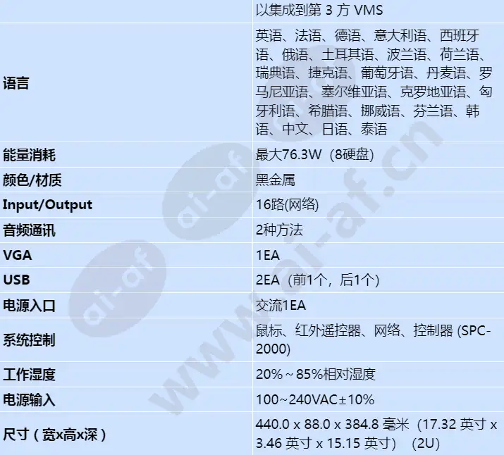 xrn-1610_s_cn-03.webp