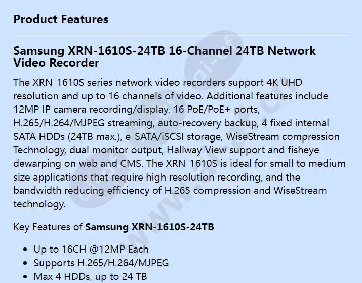 xrn-1610s-24tb_f_en-00.webp