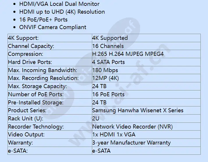 xrn-1610s-24tb_f_en-01.webp