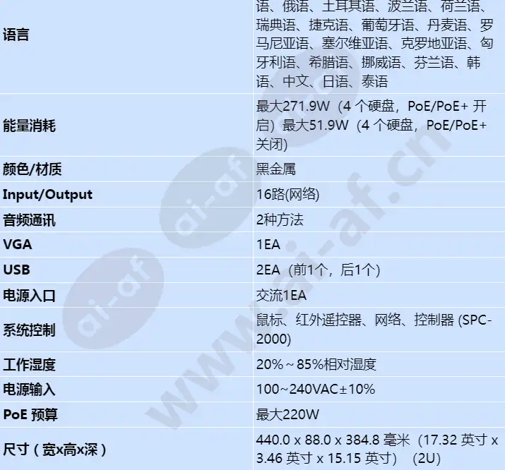 xrn-1610s_s_cn-03.webp