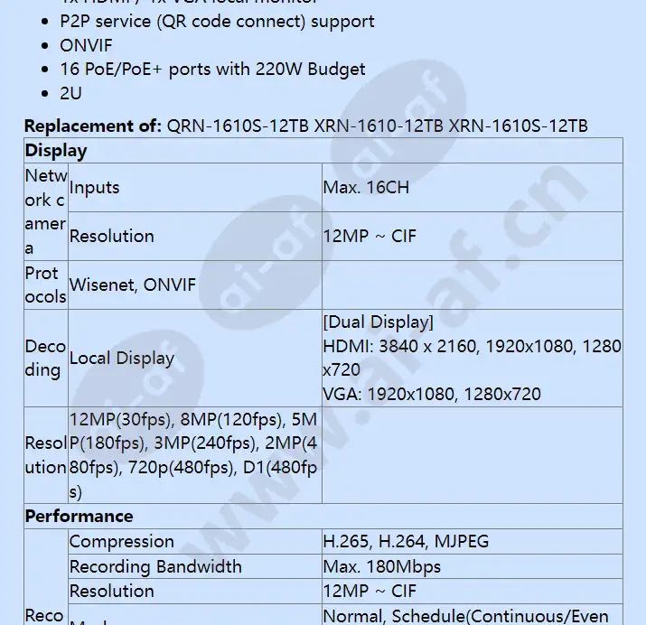 xrn-1610sa-12tb_f_en-01.webp