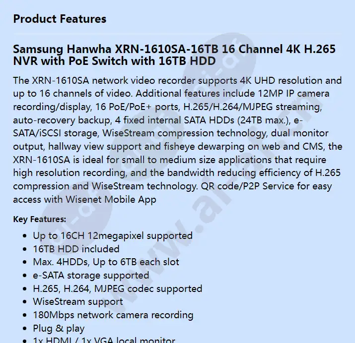 xrn-1610sa-16tb_f_en-00.webp