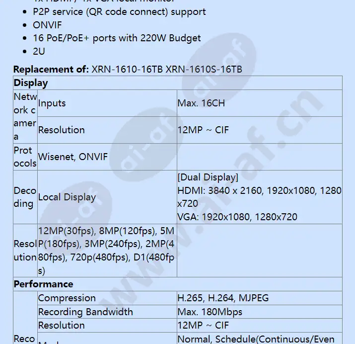 xrn-1610sa-16tb_f_en-01.webp