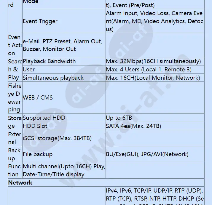 xrn-1610sa-16tb_f_en-02.webp