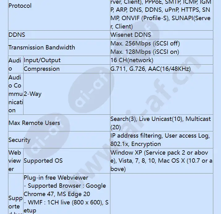 xrn-1610sa-16tb_f_en-03.webp