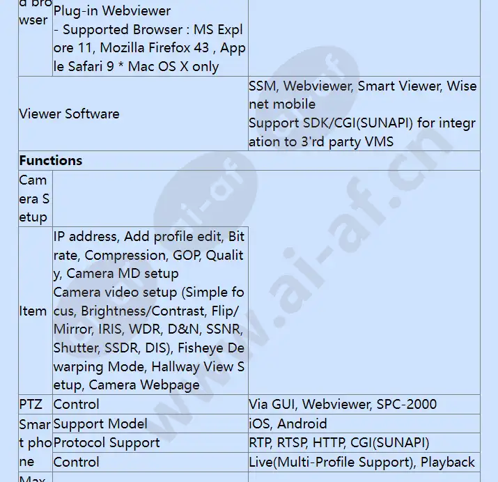 xrn-1610sa-16tb_f_en-04.webp