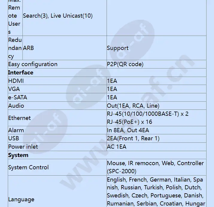 xrn-1610sa-16tb_f_en-05.webp