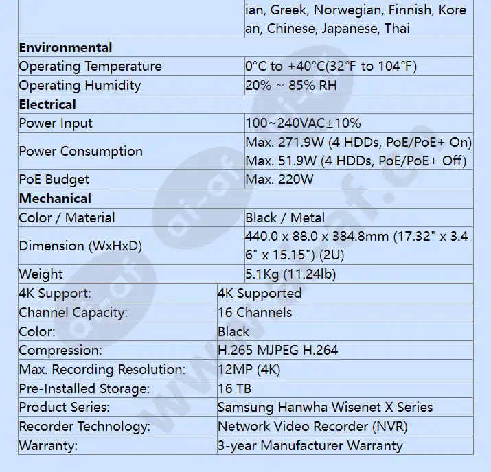 xrn-1610sa-16tb_f_en-06.webp