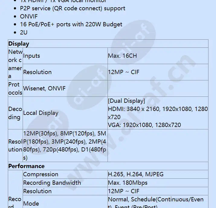 xrn-1610sa-28tb_f_en-01.webp