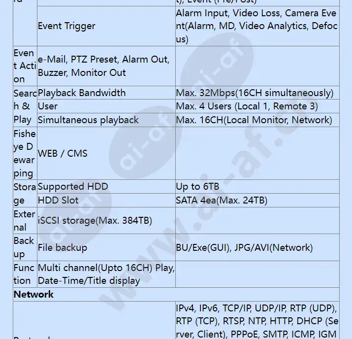 xrn-1610sa-28tb_f_en-02.webp