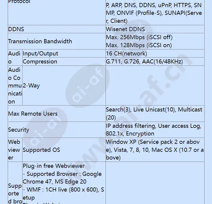 xrn-1610sa-28tb_f_en-03.webp