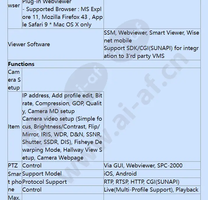 xrn-1610sa-28tb_f_en-04.webp