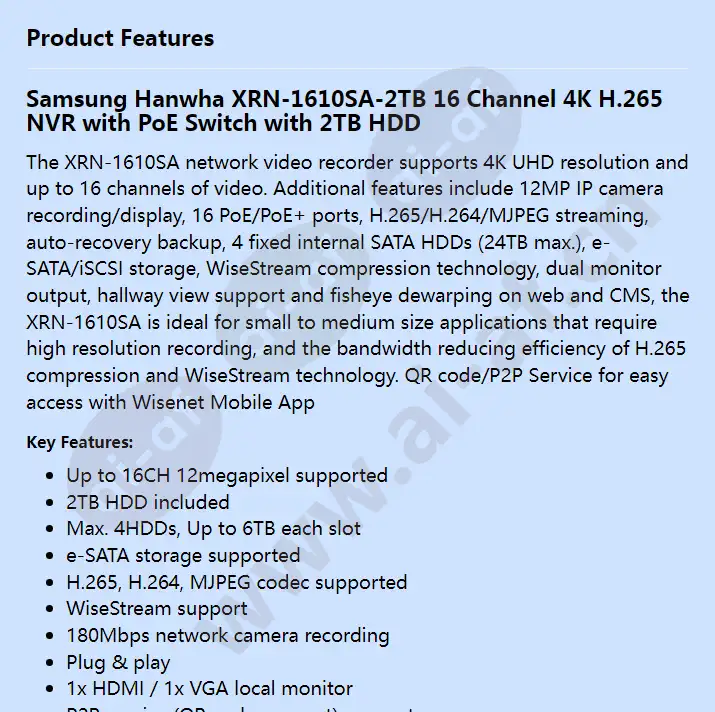 xrn-1610sa-2tb_f_en-00.webp
