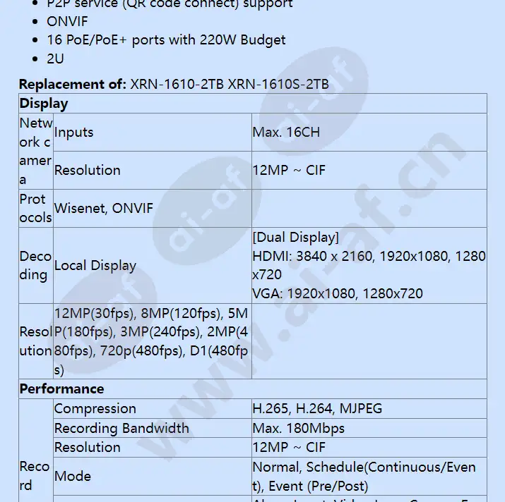 xrn-1610sa-2tb_f_en-01.webp