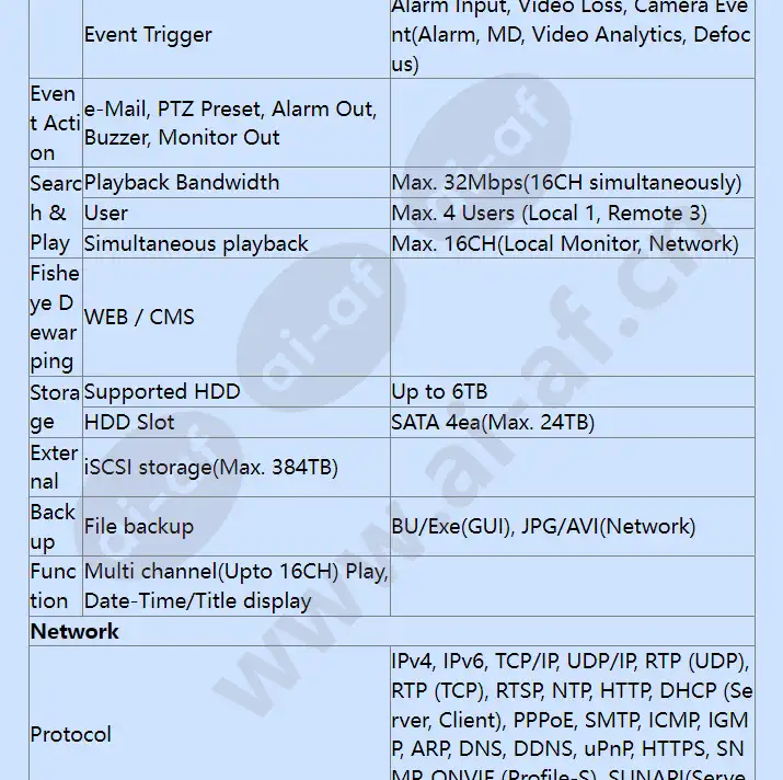 xrn-1610sa-2tb_f_en-02.webp