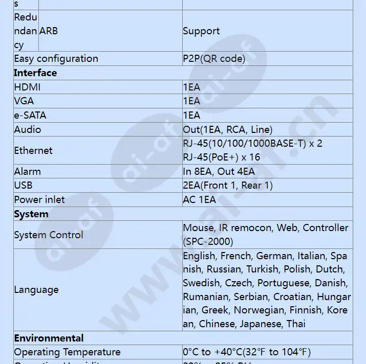 xrn-1610sa-2tb_f_en-05.webp
