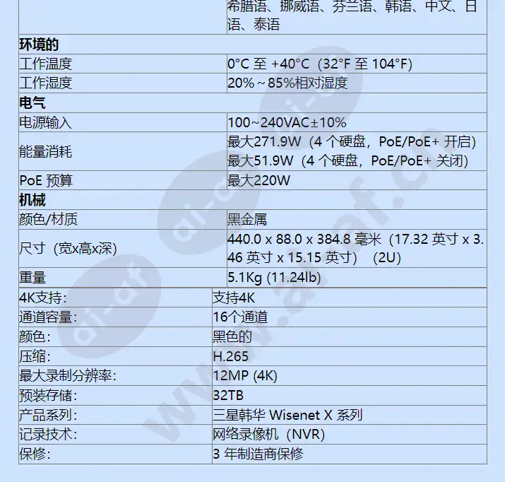 xrn-1610sa-32tb_f_cn-06.webp