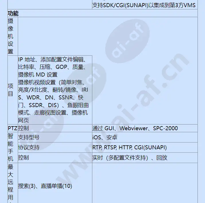 xrn-1610sa-8tb_f_cn-04.webp