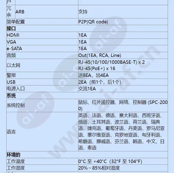 xrn-1610sa-8tb_f_cn-05.webp