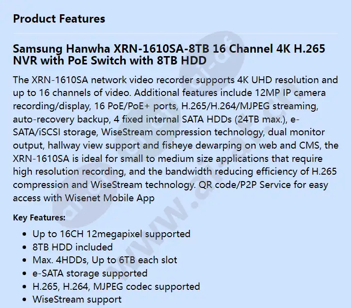 xrn-1610sa-8tb_f_en-00.webp