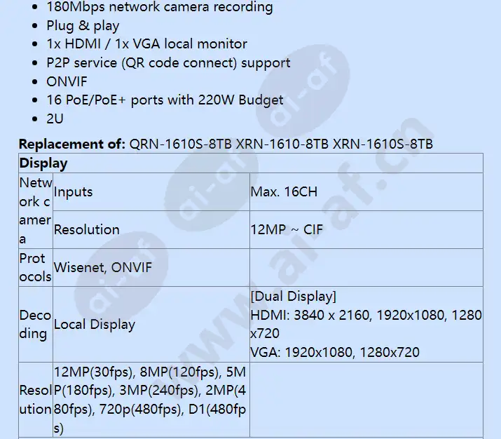 xrn-1610sa-8tb_f_en-01.webp
