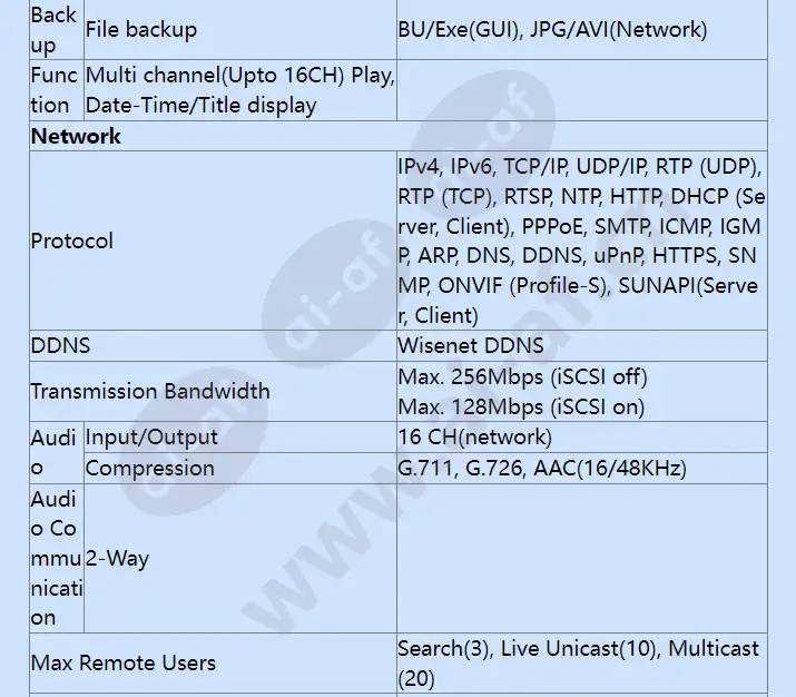 xrn-1610sa-8tb_f_en-03.webp