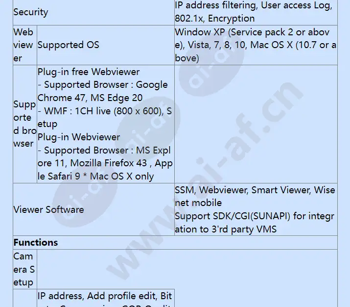 xrn-1610sa-8tb_f_en-04.webp