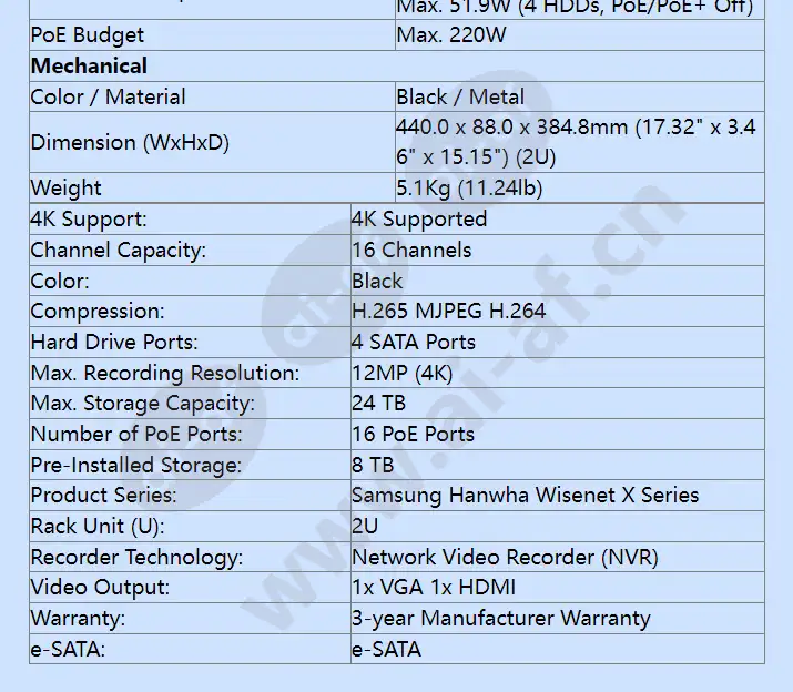 xrn-1610sa-8tb_f_en-07.webp
