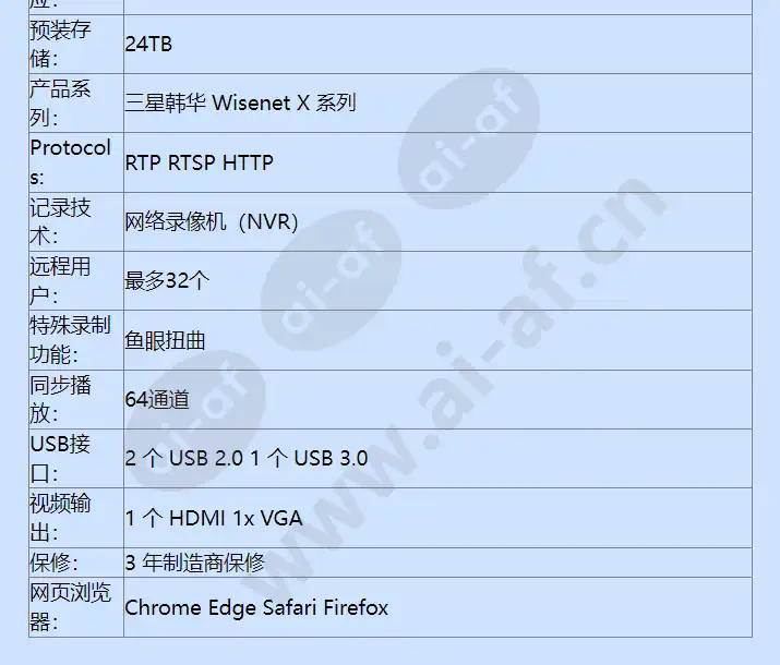xrn-1620b2-24tb_f_cn-03.webp