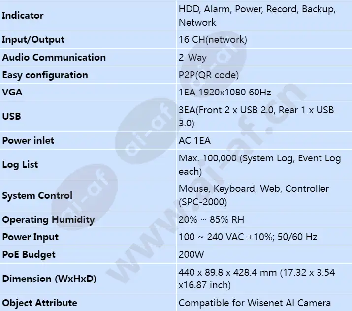 xrn-1620sb1_s_en-04.webp