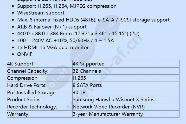 xrn-2010-30tb_f_en-01.webp