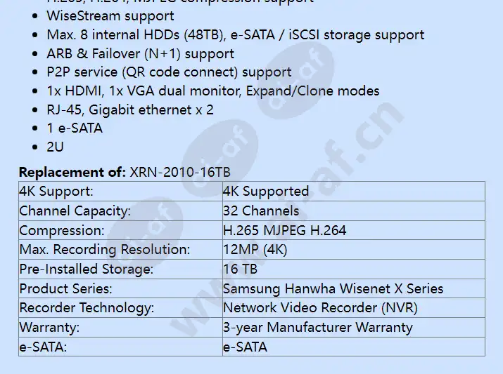 xrn-2010a-16tb_f_en-01.webp
