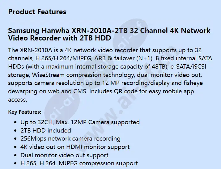 xrn-2010a-2tb_f_en-00.webp