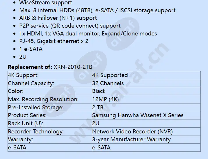 xrn-2010a-2tb_f_en-01.webp