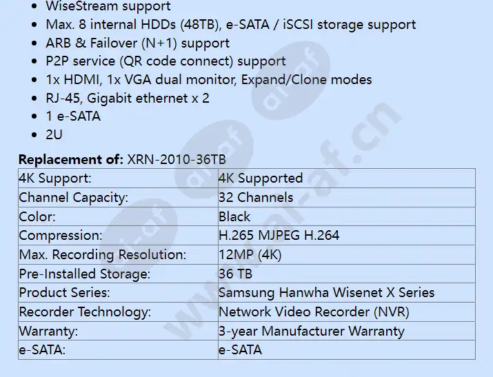 xrn-2010a-36tb_f_en-01.webp