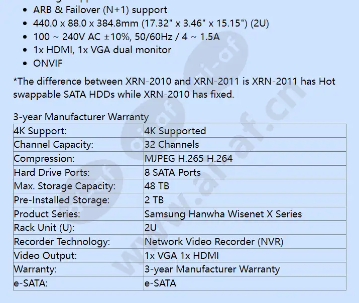 xrn-2011-2tb_f_en-01.webp