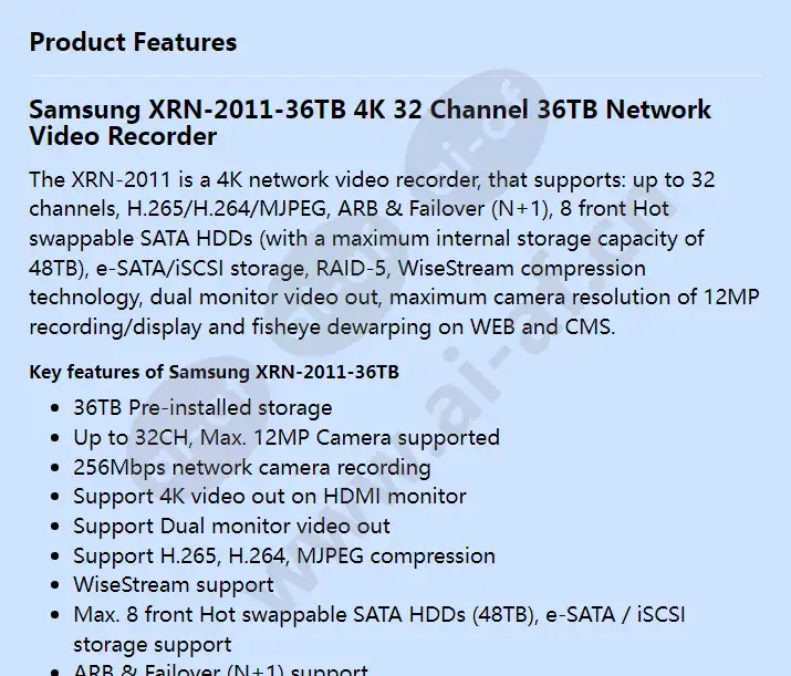xrn-2011-36tb_f_en-00.webp