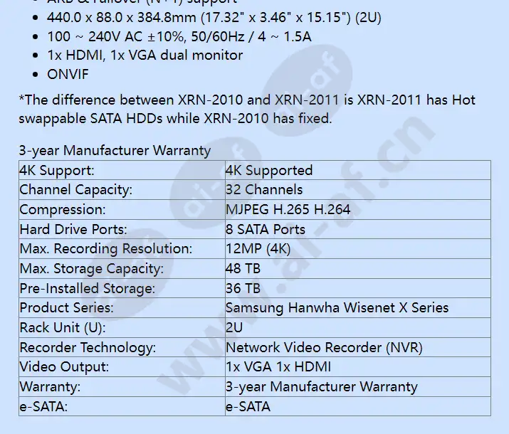 xrn-2011-36tb_f_en-01.webp