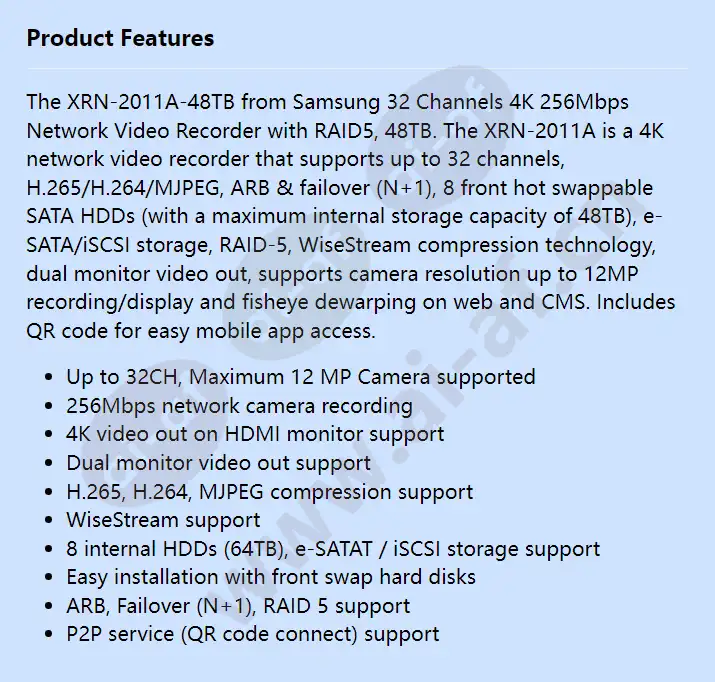 xrn-2011a-48tb_f_en.webp