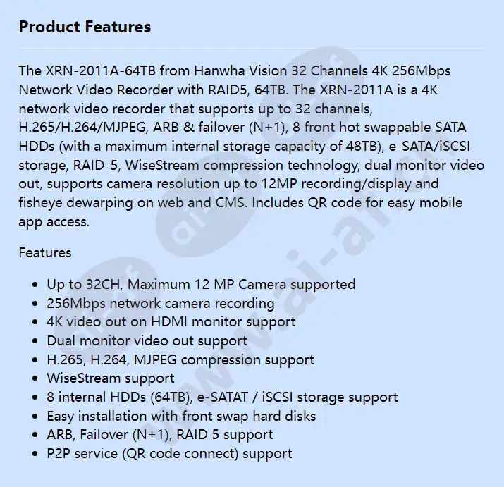 xrn-2011a-64tb_f_en.webp